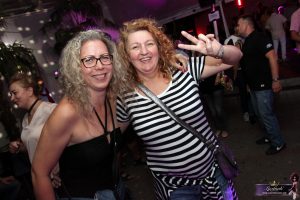 luxfunk radio funky party 2018 06 16 liget club budapest 6648