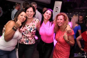 luxfunk radio funky party 2018 06 16 liget club budapest 6663