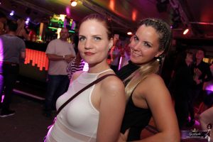 luxfunk radio funky party 2018 06 16 liget club budapest 6684