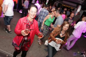 luxfunk radio funky party 2018 06 16 liget club budapest 6695