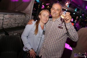 luxfunk radio funky party 2018 06 16 liget club budapest 6711