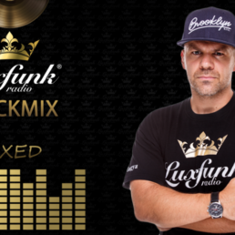 luxfunk-mix-mixed_1200x627_dj-hangya