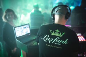 luxfunk-radio-funky-party-20190510-trafik-pecs_7727