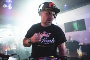 luxfunk-radio-funky-party-20190510-trafik-pecs_7840