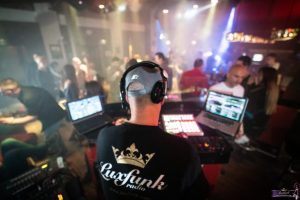 luxfunk-radio-funky-party-20190510-trafik-pecs_7844