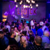 luxfunk radio funky party 20191108 lock budapest 1153 scaled
