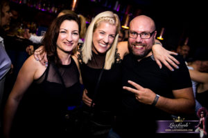 luxfunk-radio-funky-party-20191108-lock-budapest-1154