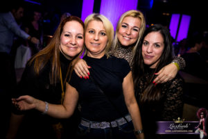 luxfunk-radio-funky-party-20191108-lock-budapest-1156