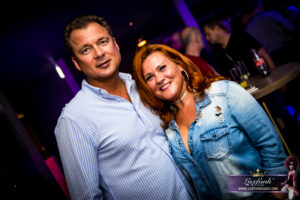 luxfunk-radio-funky-party-20191108-lock-budapest-1189