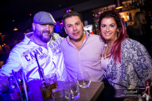 luxfunk-radio-funky-party-20191108-lock-budapest-1262