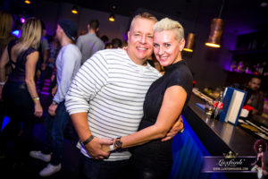luxfunk-radio-funky-party-20191108-lock-budapest-1292
