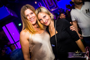 luxfunk-radio-funky-party-20191108-lock-budapest-1296