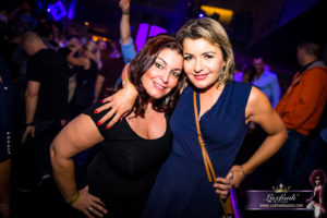 luxfunk-radio-funky-party-20191108-lock-budapest-1306