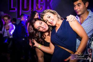 luxfunk-radio-funky-party-20191108-lock-budapest-1318