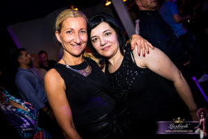 luxfunk-radio-funky-party-20191108-lock-budapest-1328