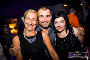 luxfunk-radio-funky-party-20191108-lock-budapest-1330
