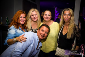 luxfunk-radio-funky-party-20191108-lock-budapest-1345