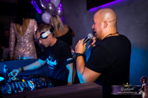 luxfunk-radio-funky-party-20191108-lock-budapest-1354