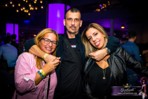 luxfunk-radio-funky-party-20191108-lock-budapest-1358
