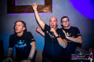 luxfunk-radio-funky-party-20191108-lock-budapest-1359