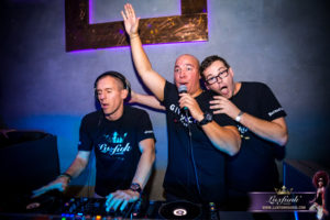 luxfunk-radio-funky-party-20191108-lock-budapest-1360