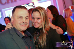 luxfunk_radio_funky_party_symbolbudapest_20220122_003