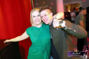 luxfunk_radio_funky_party_symbolbudapest_20220122_017