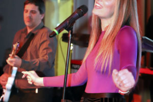 luxfunk_radio_funky_party_symbolbudapest_20220122_022
