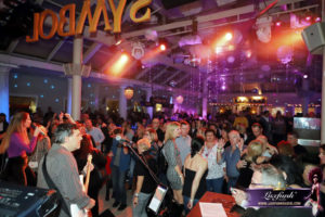 luxfunk_radio_funky_party_symbolbudapest_20220122_033