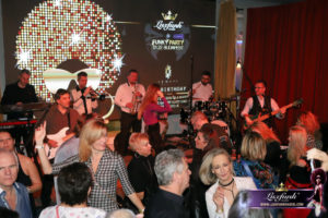 luxfunk_radio_funky_party_symbolbudapest_20220122_035