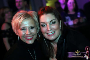 luxfunk_radio_funky_party_symbolbudapest_20220122_038