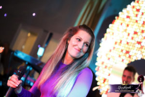 luxfunk_radio_funky_party_symbolbudapest_20220122_042