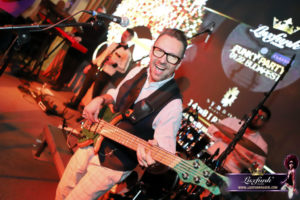 luxfunk_radio_funky_party_symbolbudapest_20220122_048