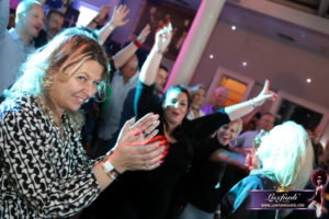 luxfunk_radio_funky_party_symbolbudapest_20220122_049