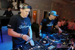 luxfunk_radio_funky_party_symbolbudapest_20220122_050