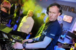 luxfunk_radio_funky_party_symbolbudapest_20220122_051
