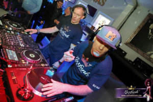 luxfunk_radio_funky_party_symbolbudapest_20220122_052