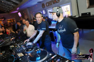 luxfunk_radio_funky_party_symbolbudapest_20220122_053