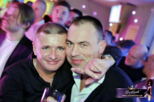 luxfunk_radio_funky_party_symbolbudapest_20220122_055