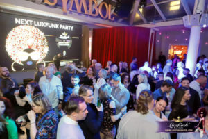 luxfunk_radio_funky_party_symbolbudapest_20220122_056
