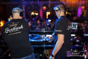luxfunk_radio_funky_party_symbolbudapest_20220122_057