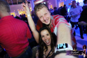 luxfunk_radio_funky_party_symbolbudapest_20220122_058