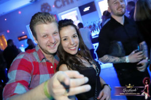 luxfunk_radio_funky_party_symbolbudapest_20220122_060
