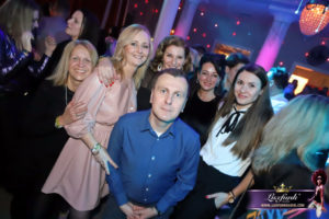 luxfunk_radio_funky_party_symbolbudapest_20220122_062
