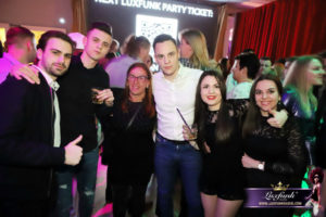luxfunk_radio_funky_party_symbolbudapest_20220122_063
