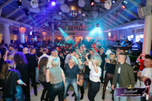 luxfunk_radio_funky_party_symbolbudapest_20220122_066