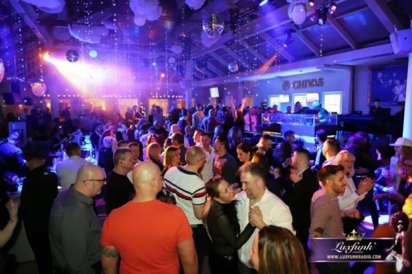 luxfunk_radio_funky_party_symbolbudapest_20220122_067