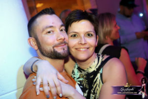 luxfunk_radio_funky_party_symbolbudapest_20220122_068