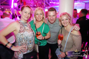 luxfunk_radio_funky_party_symbolbudapest_20220122_069