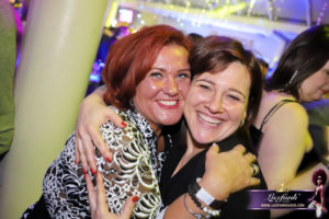 luxfunk_radio_funky_party_symbolbudapest_20220122_071